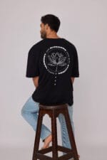 LOTUS – תמונה 3